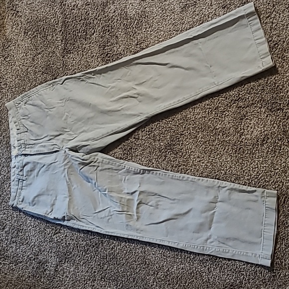 J.Crew men's Pants - Picture 2 of 4